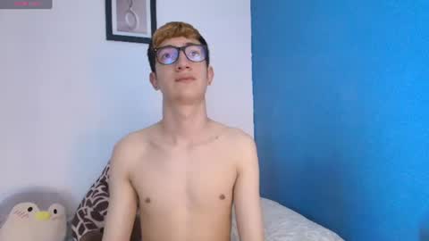I am Erik online show from July 10, 2026, 9:06 pm