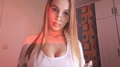 Katrin online show from June 5, 2026, 3:51 pm