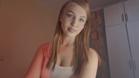Katrin online show from June 6, 2026, 3:39 pm