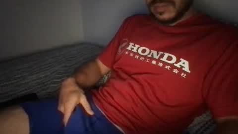 hereforagoodtimenotalongtime online show from May 14, 2026, 4:08 am