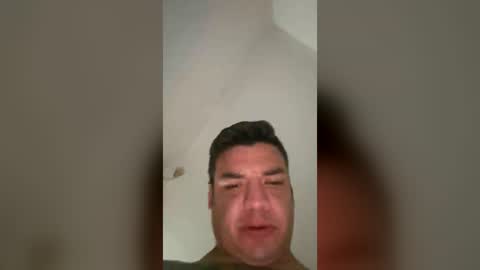 escodamus12 online show from July 29, 2026, 11:52 am