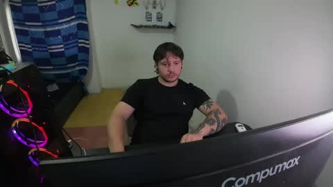 eskol212 online show from July 15, 2026, 9:53 pm