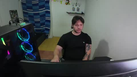 eskol212 online show from July 18, 2026, 12:59 am