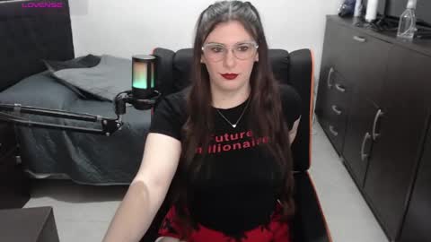 Xbebetax online show from May 15, 2026, 8:05 pm