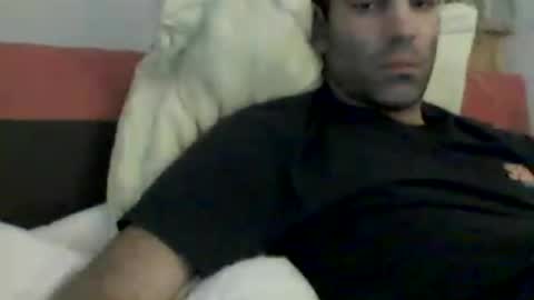 especially871850 online show from June 12, 2026, 10:25 am