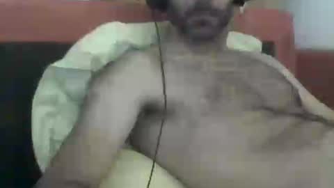especially871850 online show from July 12, 2026, 5:31 am