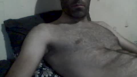 especially871850 online show from August 3, 2026, 4:55 am