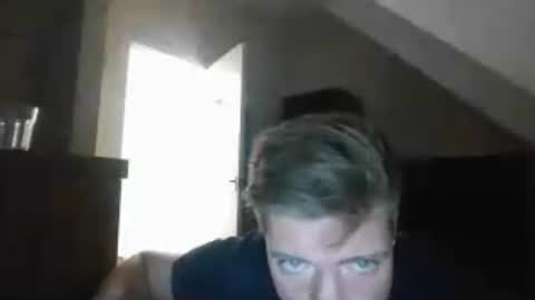 essexlad2022 online show from June 11, 2026, 10:08 pm