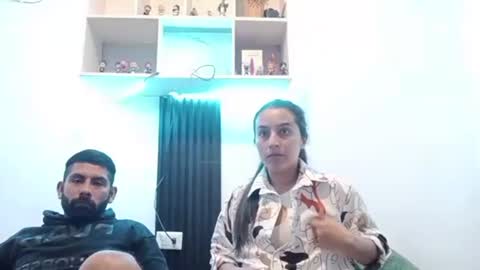EstaxisAD online show from February 25, 2025, 1:20 am