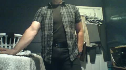 et059569 online show from July 13, 2026, 6:00 pm