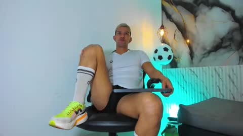ethancarter_ online show from June 11, 2026, 1:53 pm