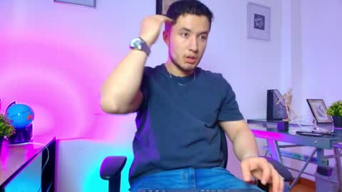 ethanconnor_ online show from May 20, 2026, 11:49 am
