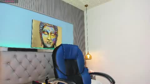 ethanx18 online show from June 24, 2026, 3:38 am