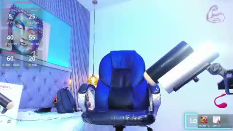 ethanx18 online show from June 25, 2026, 5:12 am