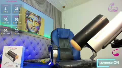 ethanx18 online show from July 7, 2026, 7:23 am