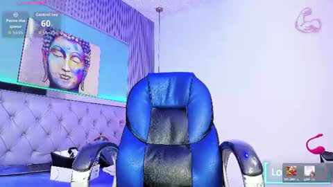 ethanx18 online show from July 20, 2026, 3:32 am