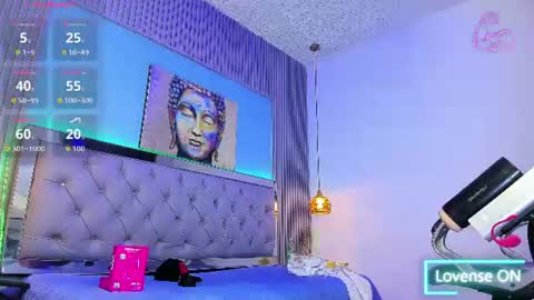 ethanx18 online show from July 20, 2026, 10:39 am