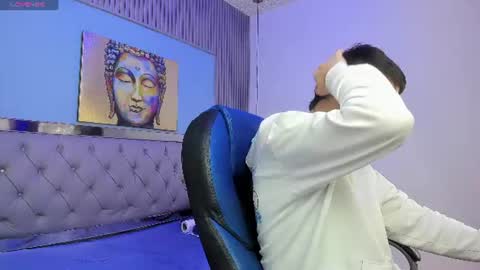 ethanx18 online show from July 27, 2026, 4:52 am