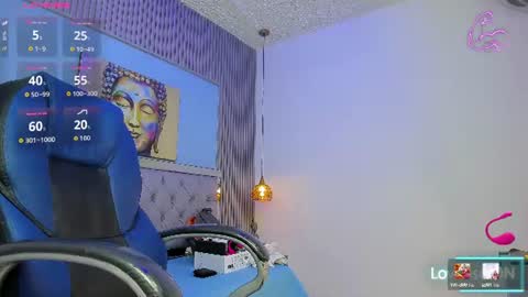 ethanx18 online show from July 28, 2026, 2:29 am