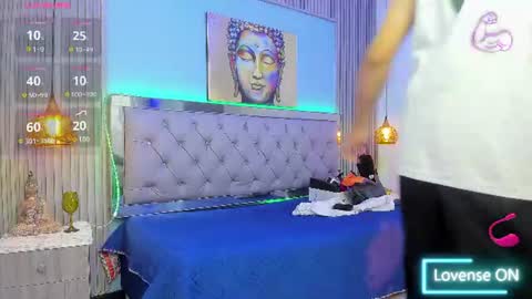 ethanx18 online show from July 30, 2026, 5:06 am