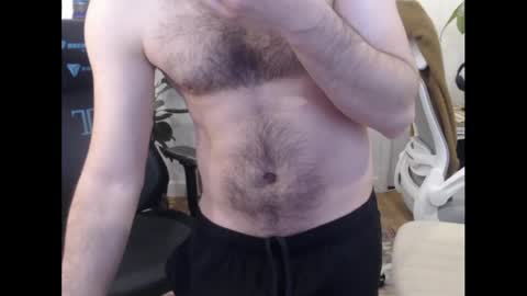 etudiantxx online show from May 28, 2026, 12:13 pm
