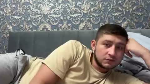 Snapshot of eugenekk chatting on July 27, 2026, 6:04 pm eugenekk online show from July 27, 2026, 6:04 pm