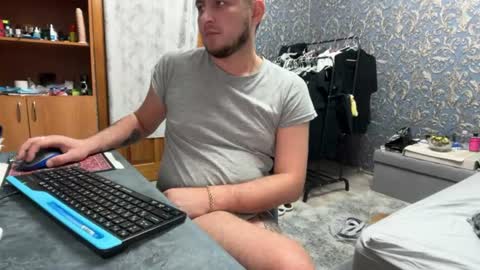 Snapshot of eugenekk chatting on July 29, 2026, 6:06 pm eugenekk online show from July 29, 2026, 6:06 pm