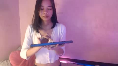 eunie online show from May 23, 2026, 3:38 pm