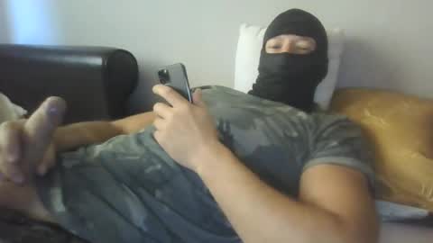 eurotitangod online show from August 5, 2026, 8:39 am