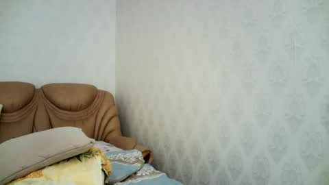 eva00186 online show from June 25, 2026, 9:14 am