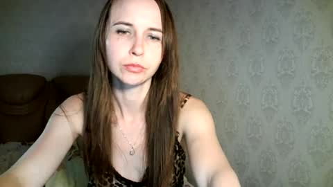 eva00186 online show from July 6, 2026, 8:22 pm