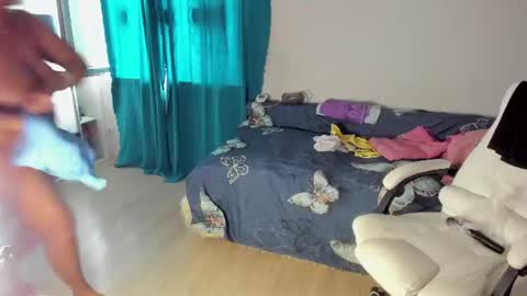 Snapshot of eva_7777 chatting on June 12, 2026, 9:52 am Eva online show from June 12, 2026, 9:52 am