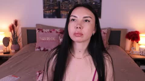 Snapshot of eva__si chatting on June 27, 2026, 12:55 pm Eva online show from June 27, 2026, 12:55 pm