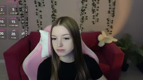 Eva online show from July 6, 2026, 1:02 am