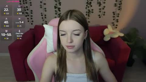 Eva online show from July 8, 2026, 12:48 am