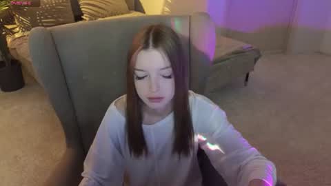 Eva online show from July 15, 2026, 1:11 am