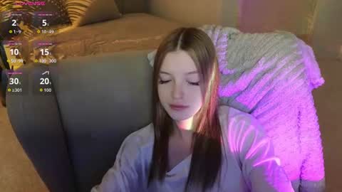 Eva online show from July 22, 2026, 1:19 am