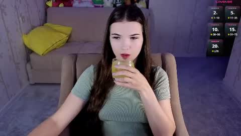 Eva online show from June 28, 2026, 1:28 pm