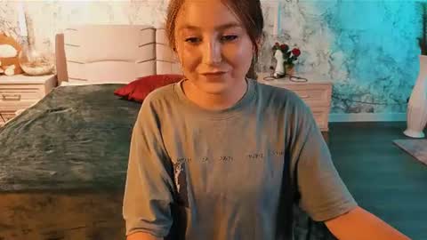 eva_howard online show from August 2, 2026, 7:51 am