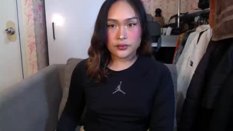 Queen Eva Mazikeen online show from June 1, 2026, 11:39 pm