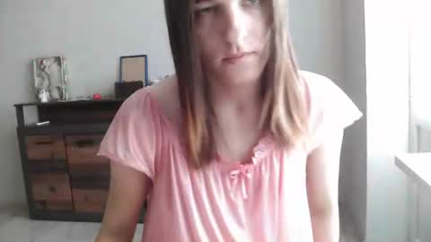 Eva The Princess online show from August 3, 2026, 4:33 am