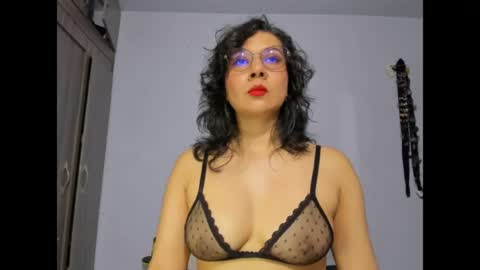 Eva online show from July 11, 2026, 6:54 pm