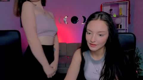 Eva online show from June 1, 2026, 5:42 am
