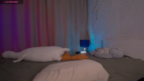 Eva online show from June 12, 2026, 12:37 pm