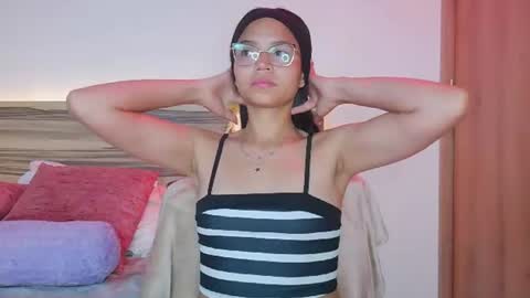    . online show from June 10, 2026, 8:19 pm