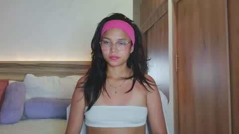    . online show from June 15, 2026, 10:12 pm