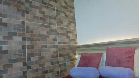    . online show from June 17, 2026, 10:00 pm