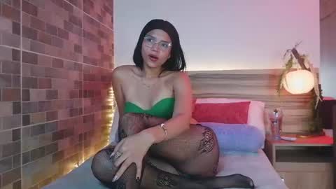    . online show from June 30, 2026, 3:29 am