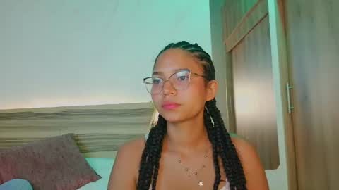    . online show from July 8, 2026, 2:27 am