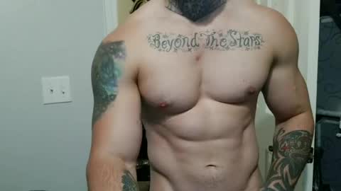 evan cage online show from June 25, 2026, 12:21 am